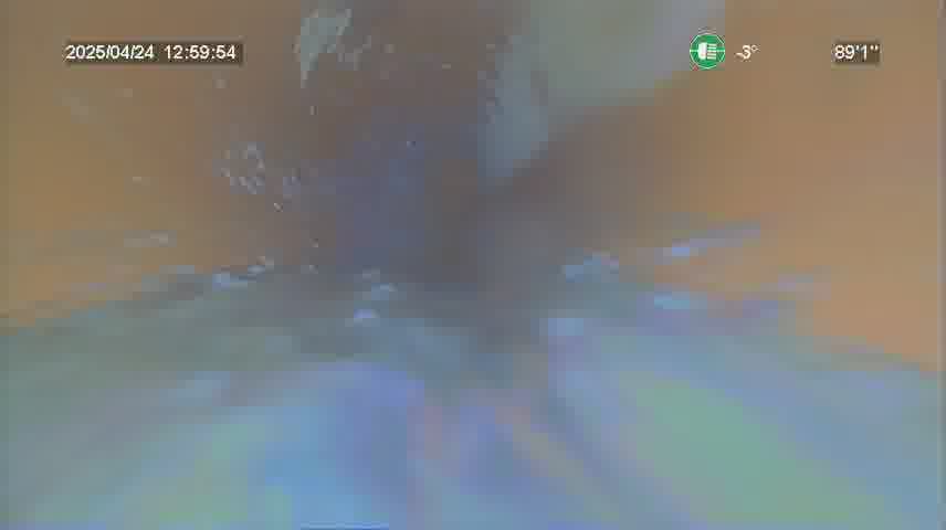 Frame